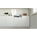 Constructa CG6IS02EBD