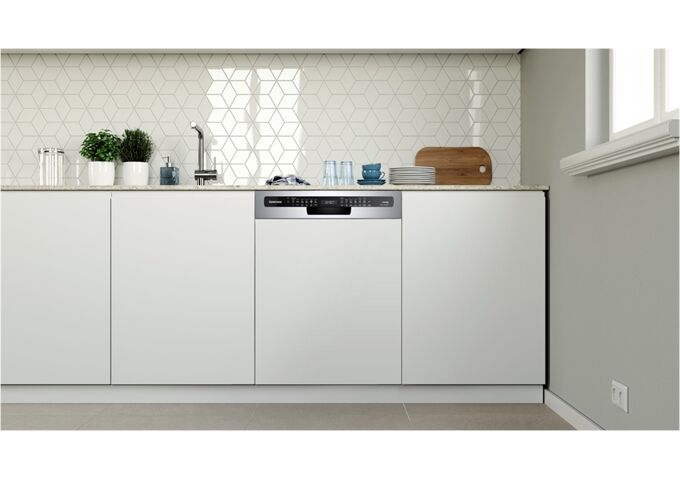 Constructa CG6IS02EBD