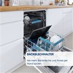 Constructa CG6IS02EBD