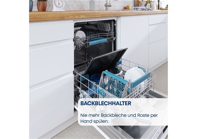 Constructa CG6IS02EBD