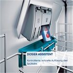 Constructa CG6IS02EBD