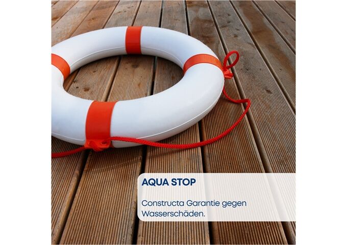 Constructa CG6IS02EBD