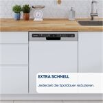 Constructa CG6IS02EBD