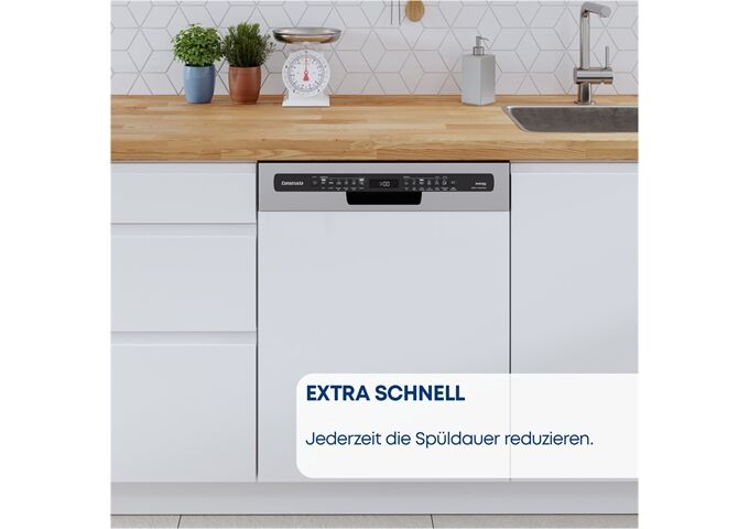 Constructa CG6IS02EBD