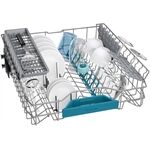 Constructa CG6IS02EBD