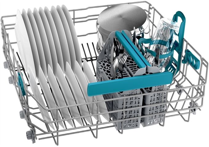 Constructa CG6IS02EBD