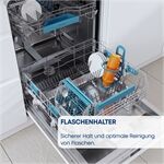 Constructa CG6IS02EBD