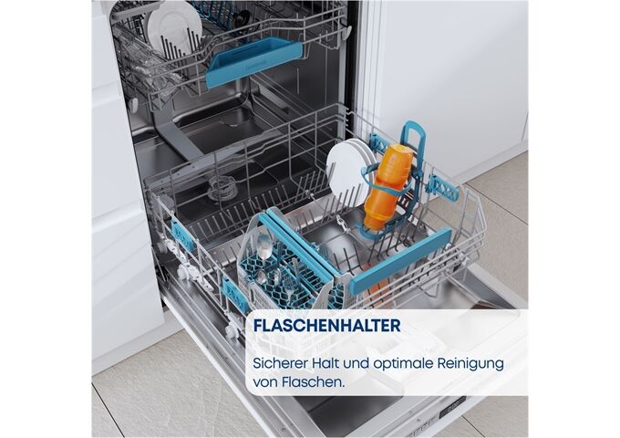 Constructa CG6IS02EBD