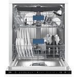 Beko BDIN38450