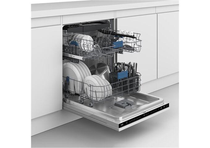 Beko BDIN38450