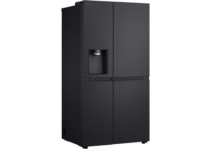 LG GSLE91EVAB