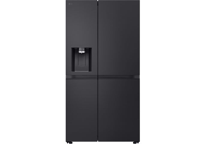 LG GSLE91EVAB