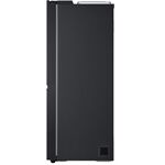 LG GSLE91EVAB
