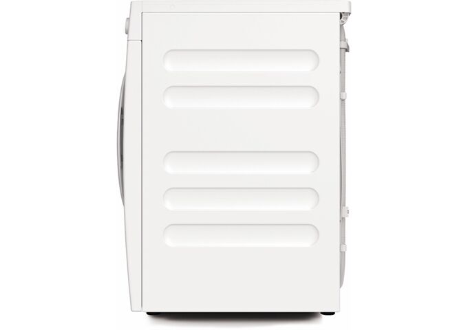 Miele WWB 360 WCS PWash&8kg