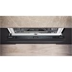 Siemens SN65EX00BD