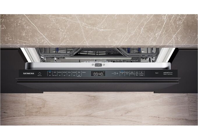 Siemens SN65EX00BD