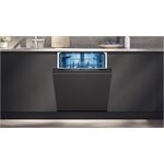 Siemens SN65EX00BD