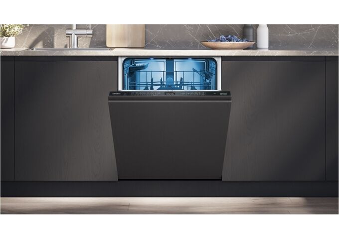 Siemens SN65EX00BD
