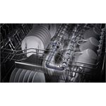 Siemens SN65EX00BD