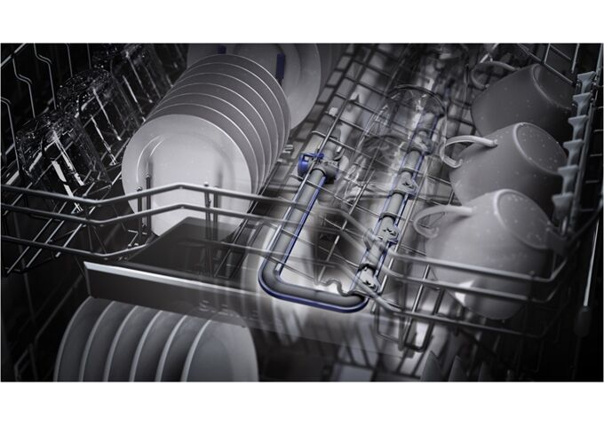 Siemens SN65EX00BD