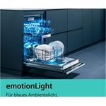 Siemens SN65EX00BD