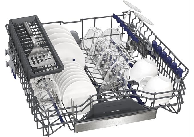 Siemens SN65EX00BD