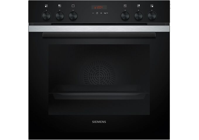 Siemens MKP2KC61 (HE273ABS3 + EA64RGNA1E + HZ538000)