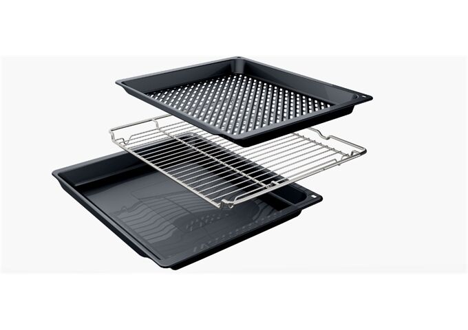 Neff BLE110EAP (B2CCJ7AK3 + Z11TI15X0)