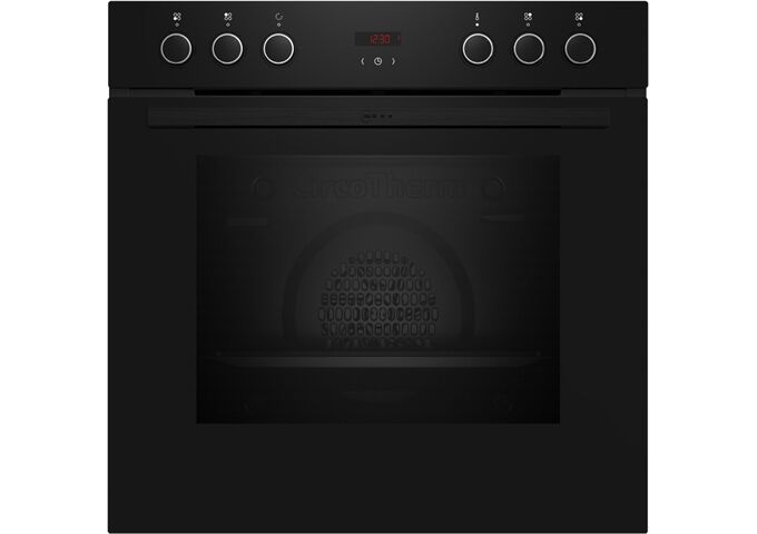 Neff HLE210I (E1CCD2AK4 + M56SBF1M0 + Z11TI15X0)