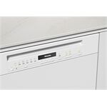 Miele G 7210 SCi