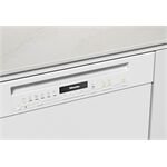 Miele G 7210 SCU