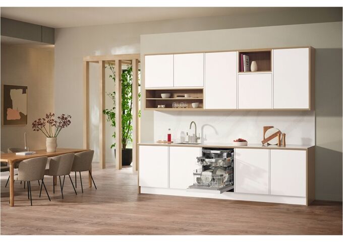 Miele G 7210 SCU