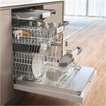 Miele G 7210 SCU