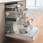 Miele G 7130 SCU