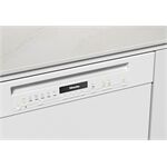 Miele G 7130 SCU
