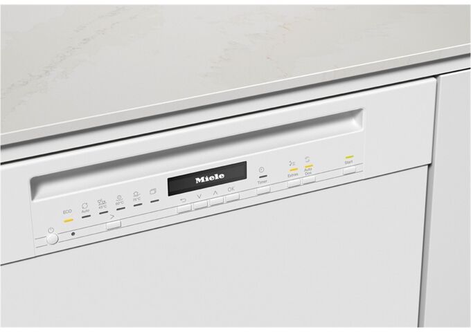 Miele G 7130 SCU