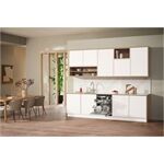 Miele G 7130 SCU