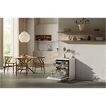 Miele G 7233 SC E