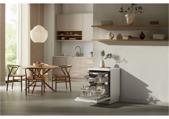 Miele G 7233 SC E