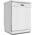Miele G 7233 SC E