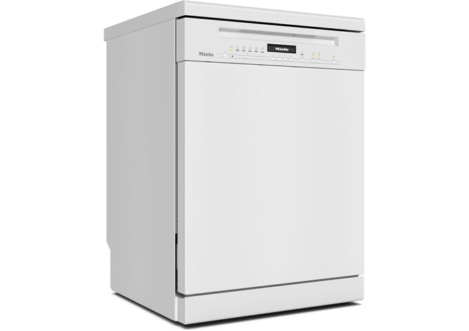 Miele G 7233 SC E