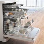 Miele G 7233 SC E