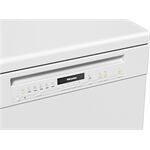 Miele G 7233 SC E