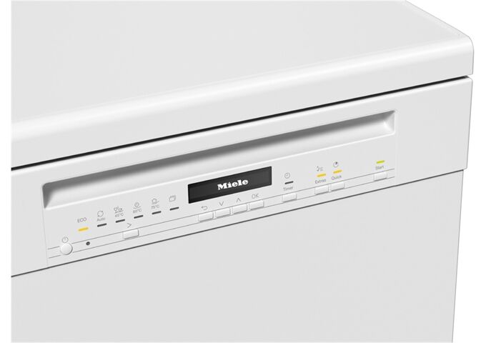 Miele G 7233 SC E