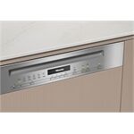 Miele G 7233 SCi E