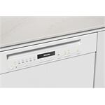 Miele G 7233 SCU E