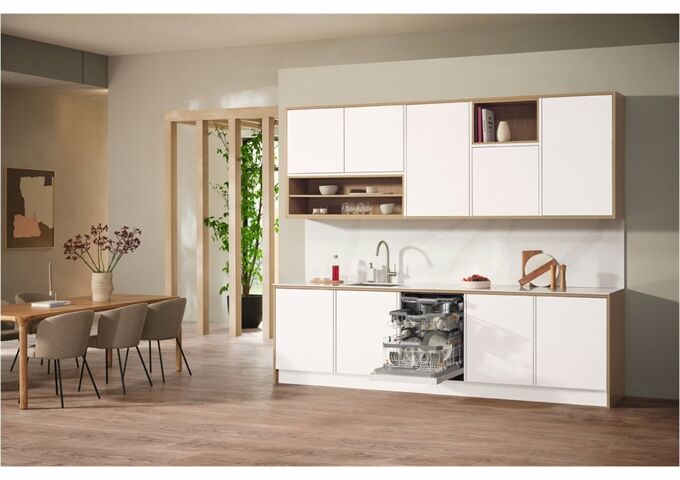 Miele G 7233 SCU E