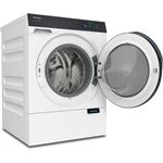 Miele WQ 1200 WPS Nova Edition
