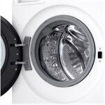 LG F4WX808YC