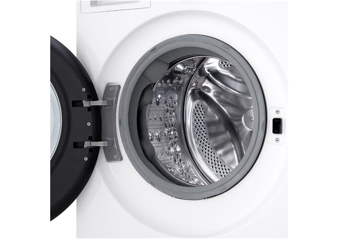 LG F4WX808YC